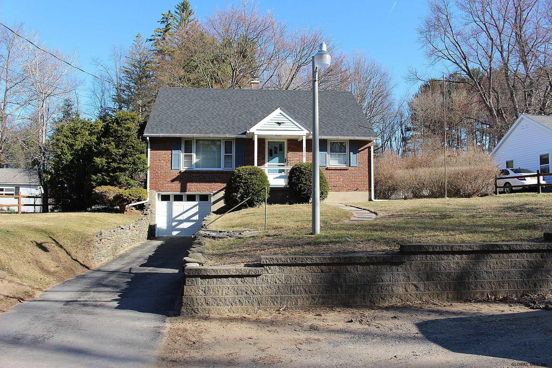 3049 East Old State Road Guilderland, NY 12303 - Photo 29 of 30 Photo 31
