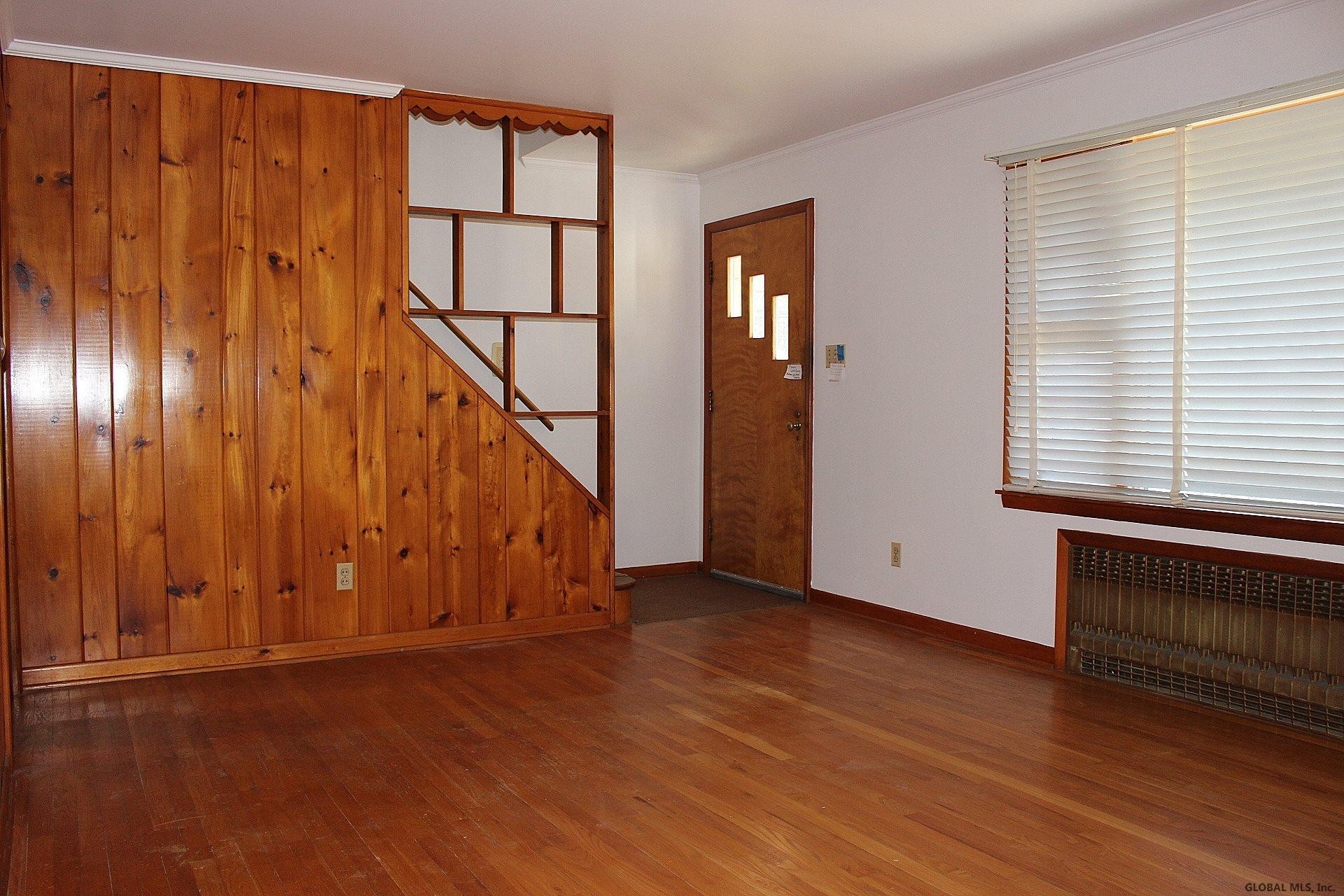 3049 East Old State Road Guilderland, NY 12303 - Photo 3 of 30 Photo 3