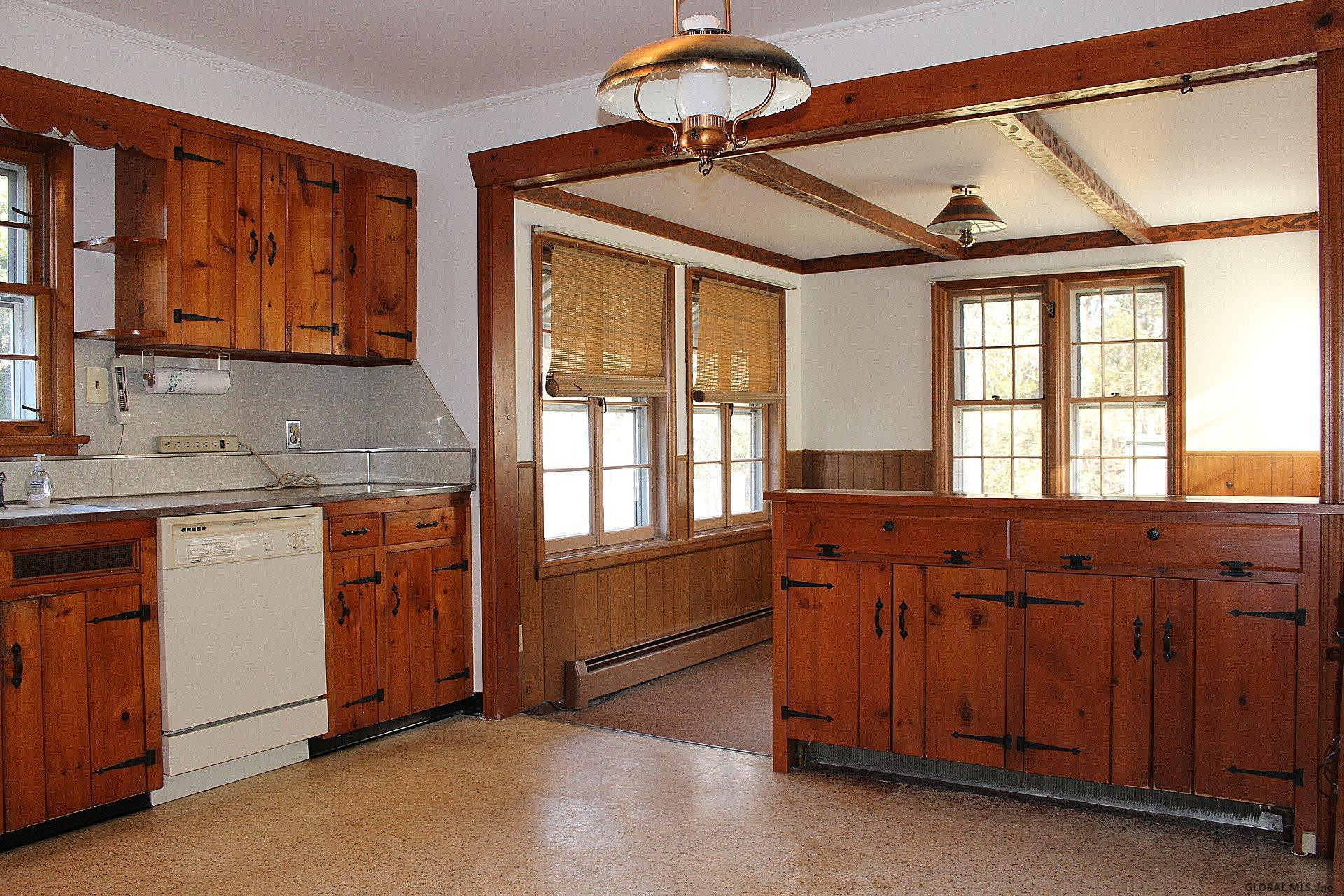 3049 East Old State Road Guilderland, NY 12303 - Photo 4 of 30 Photo 5