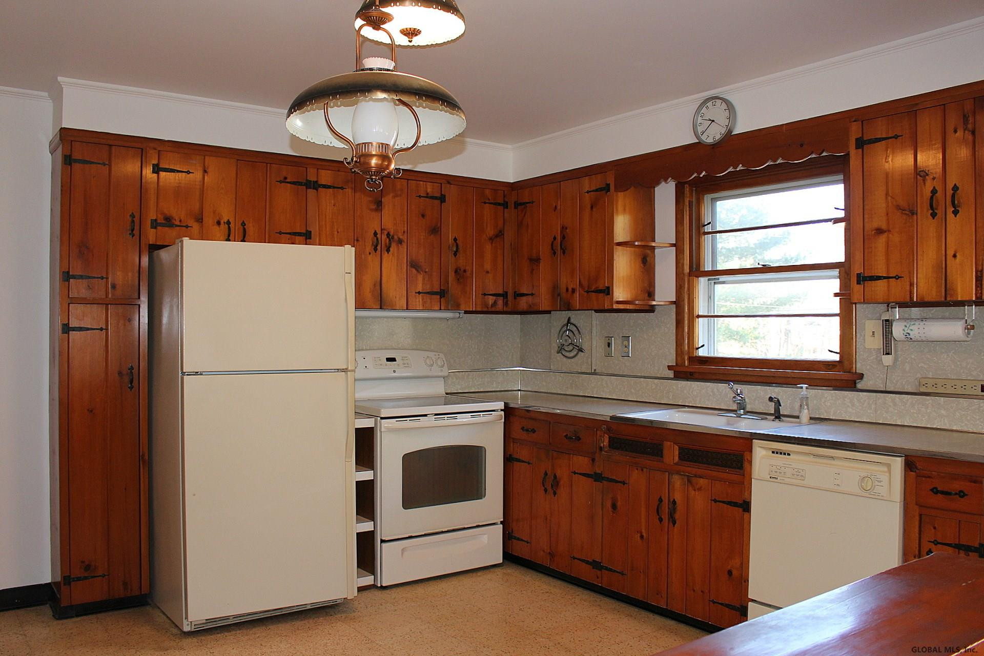 3049 East Old State Road Guilderland, NY 12303 - Photo 5 of 30 Photo 6