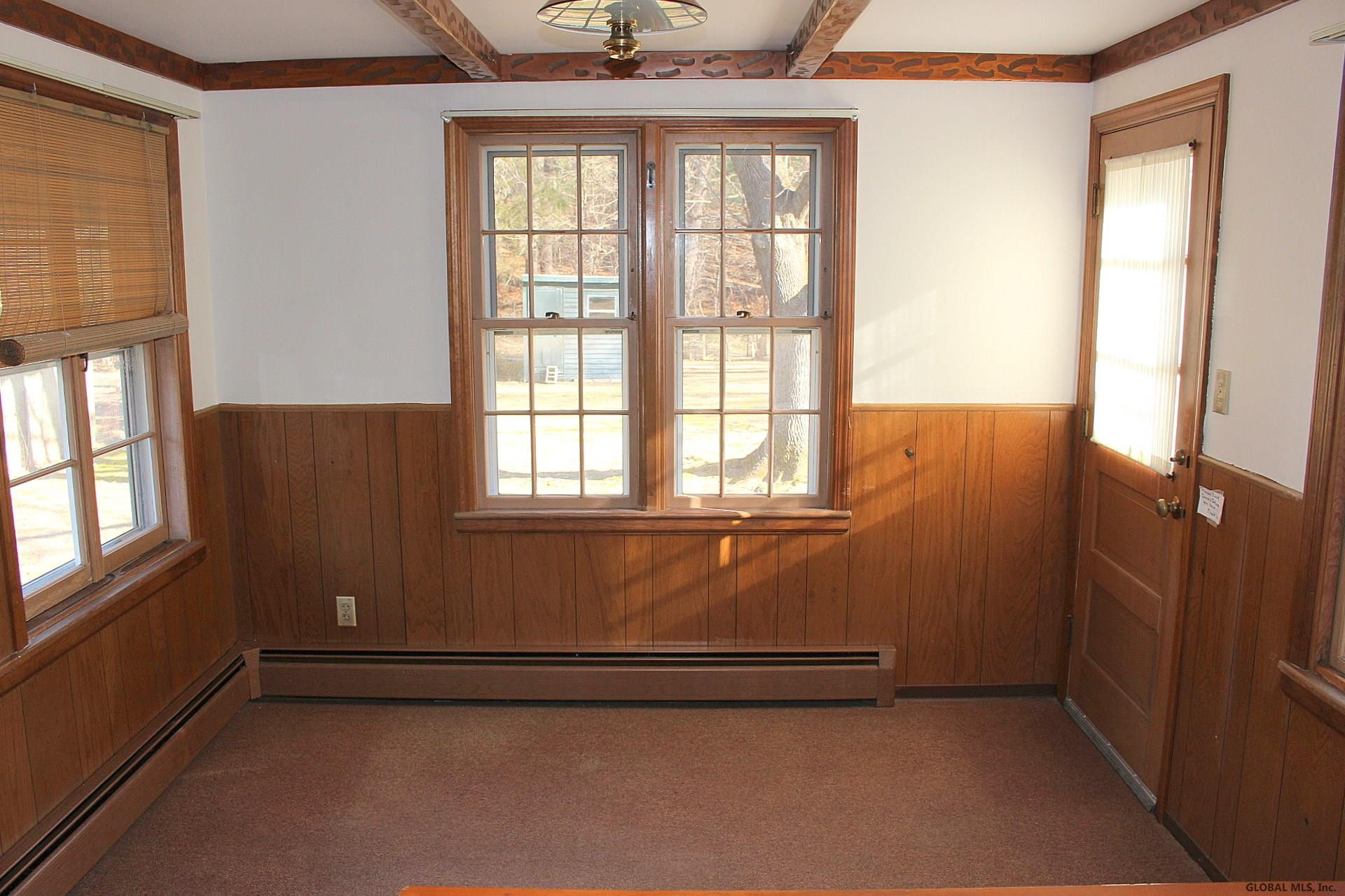 3049 East Old State Road Guilderland, NY 12303 - Photo 7 of 30 Photo 8