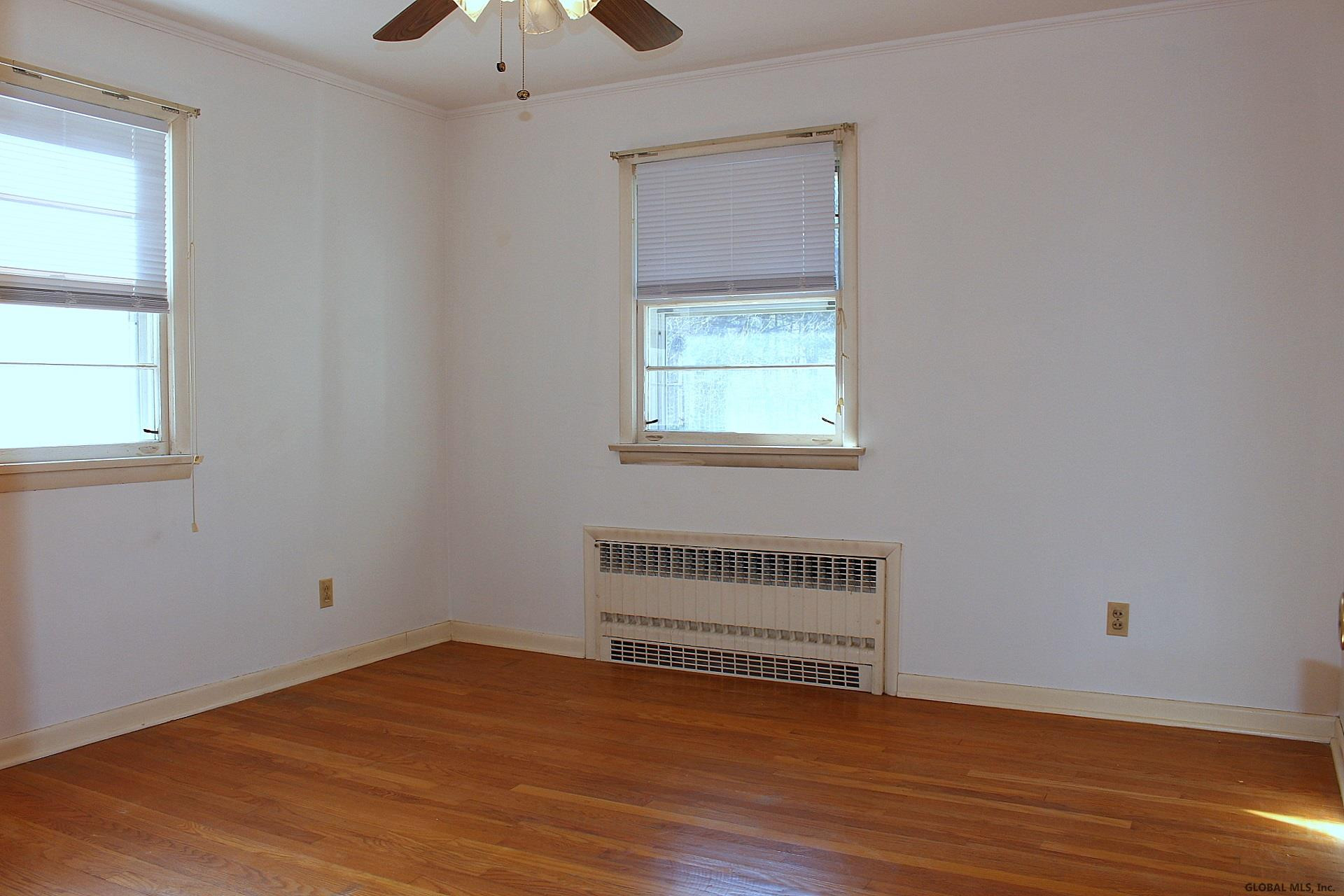 3049 East Old State Road Guilderland, NY 12303 - Photo 8 of 30 Photo 9