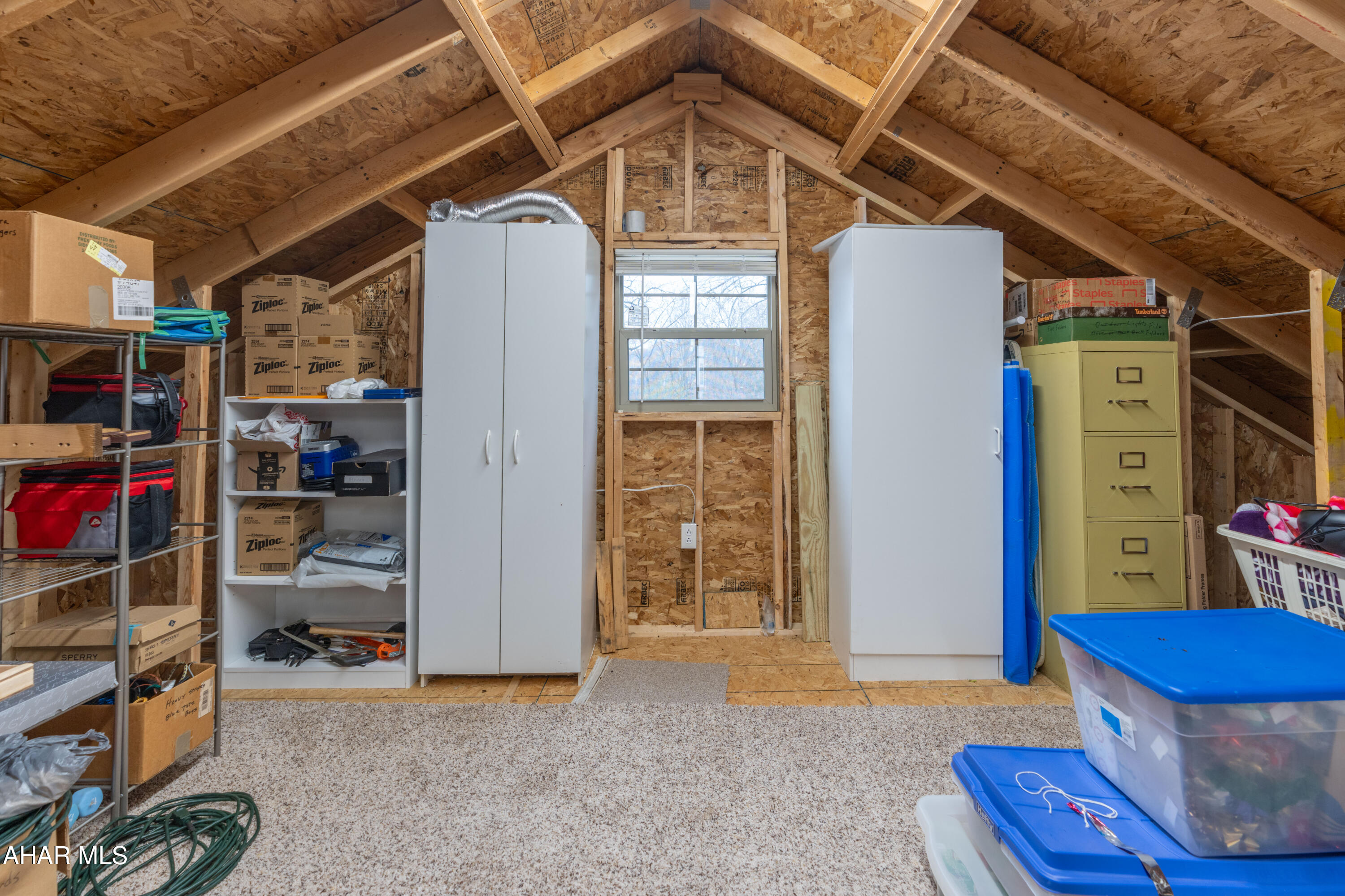 1301 Foot Of Ten Road Duncansville, PA 16635 - Photo 34 of 48 Gallery Image 34