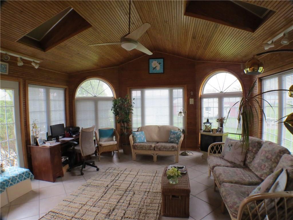 8825 Bice Road Lima, OH 45806 - Photo 15 of 22 Gallery Image 15