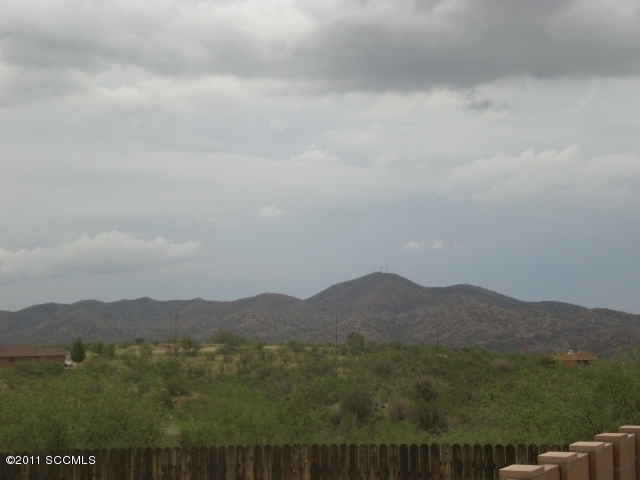 980 Circulo Tumbleweed Rio Rico, AZ 85648 - Photo 14 of 17