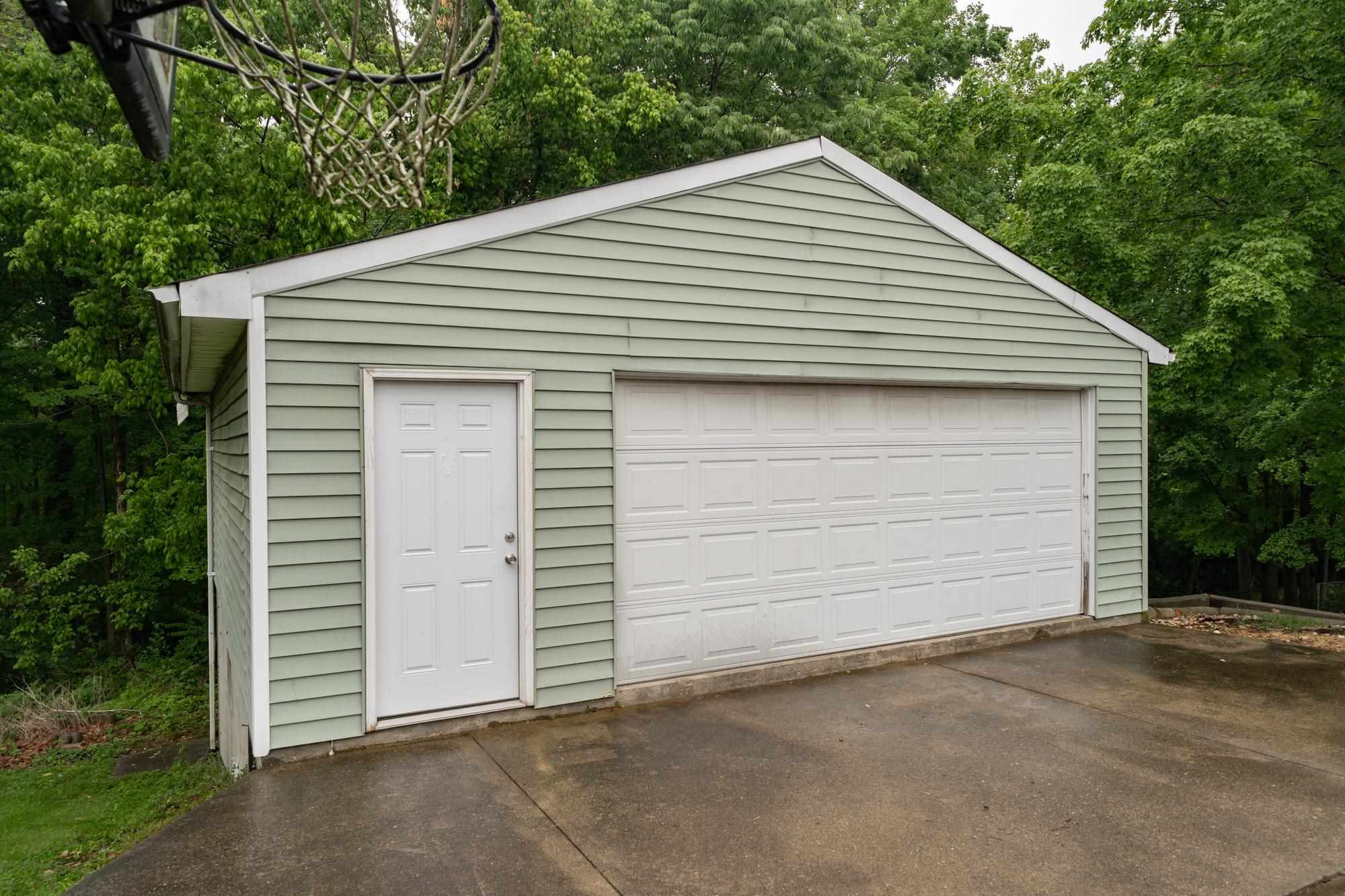 125 Tando Way Covington, KY 41017 - Photo 30 of 30 Gallery Image 30