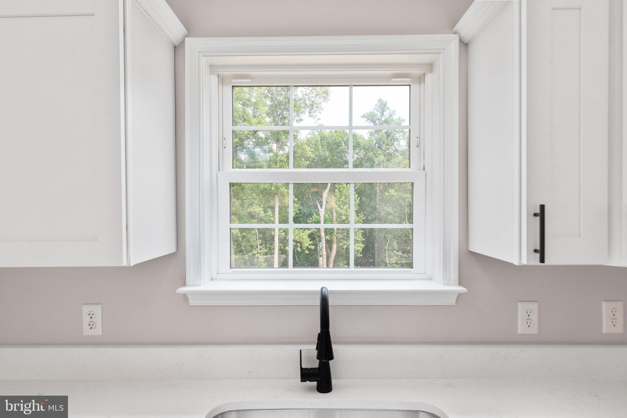 3608 Howellsville Road Front Royal, VA 22630 - Photo 16 of 65 Window view