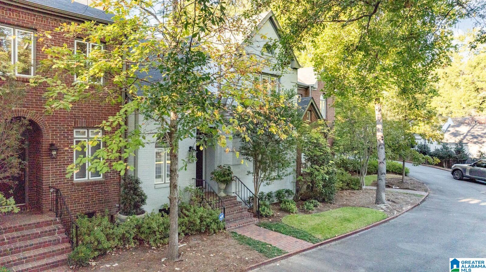 2628 Montevallo Road, Unit 2628 Birmingham, AL 35223 - Photo 48 of 54
