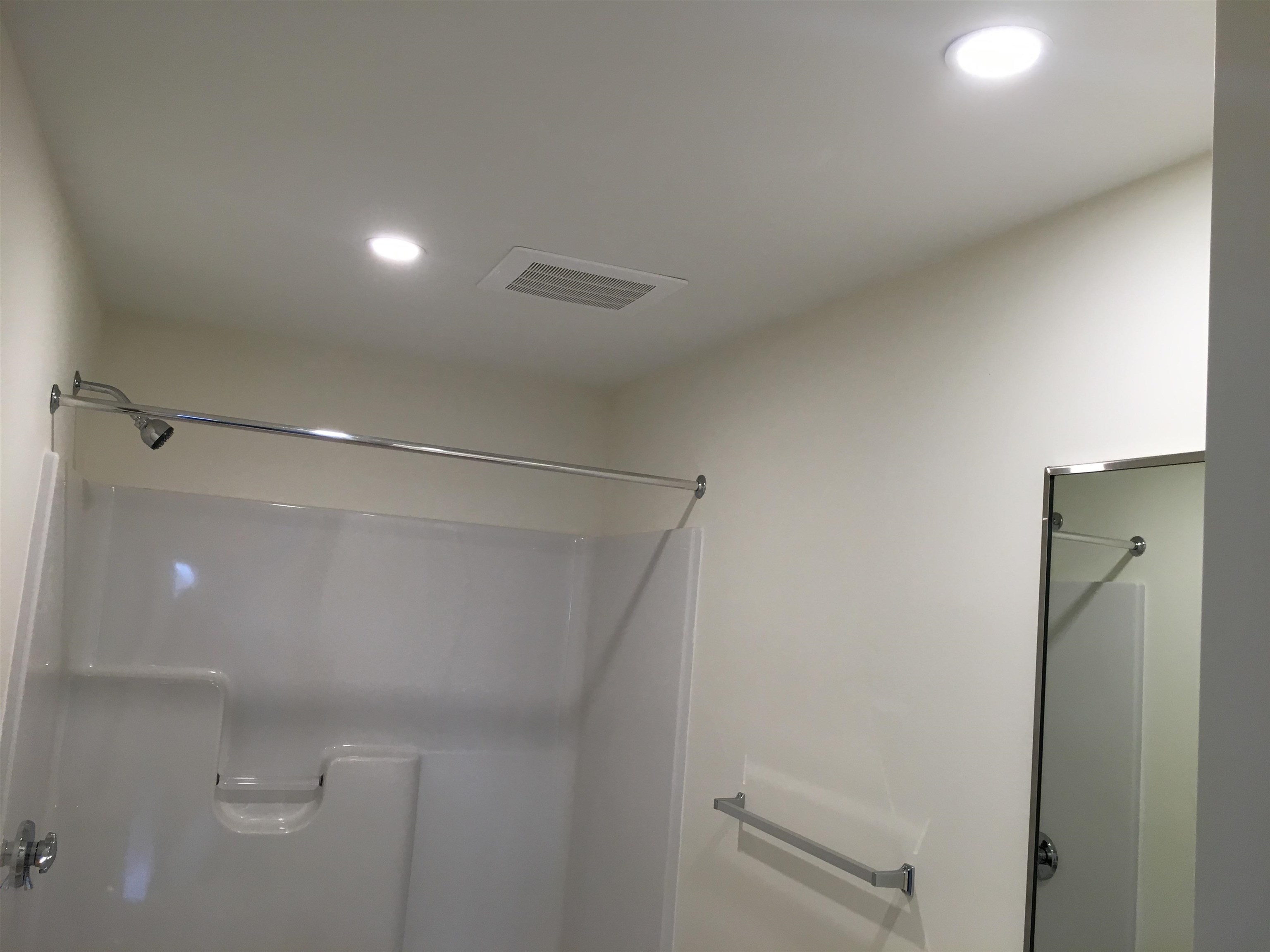 93 Second Street, Unit 3 Manchester, NH 03102 - Photo 43 of 57