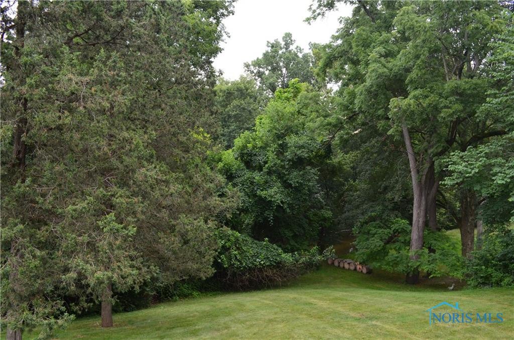 3042 Riva Ridge Road Toledo, OH 43615 - Photo 27 of 28 Gallery Image 27