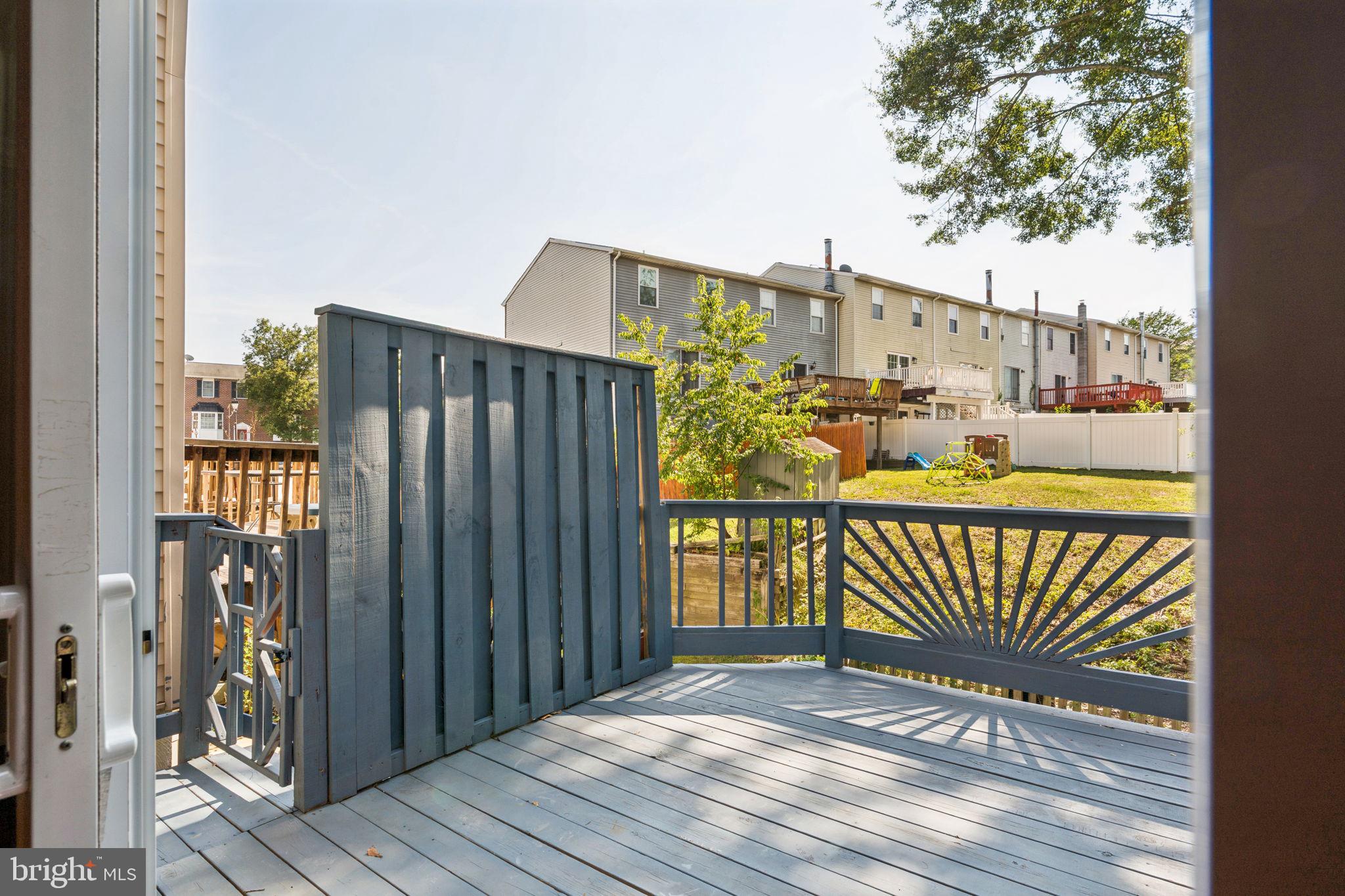 28 Perryoak Place Baltimore, MD 21236 - Photo 24 of 24