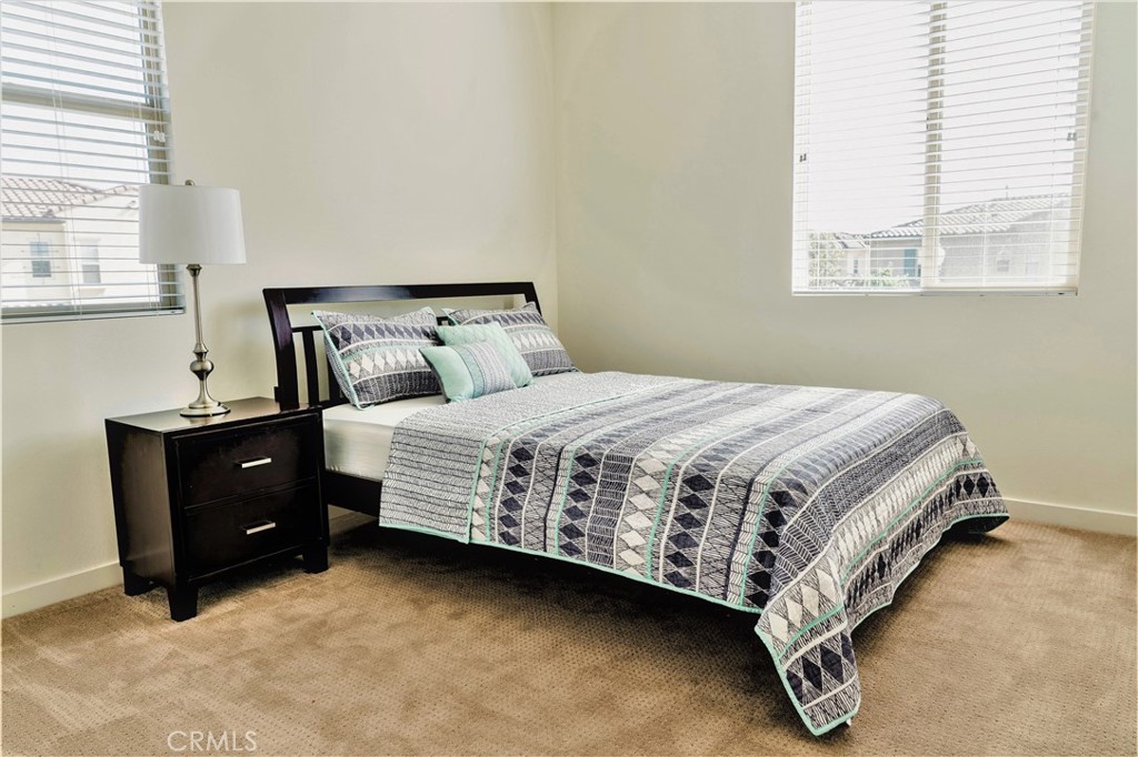 67 Eclipse Lake Forest, CA 92630 - Photo 11 of 30