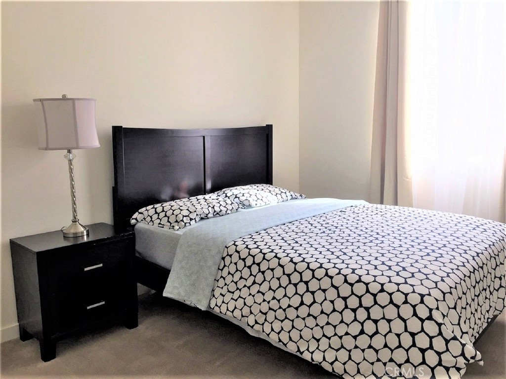 67 Eclipse Lake Forest, CA 92630 - Photo 12 of 30