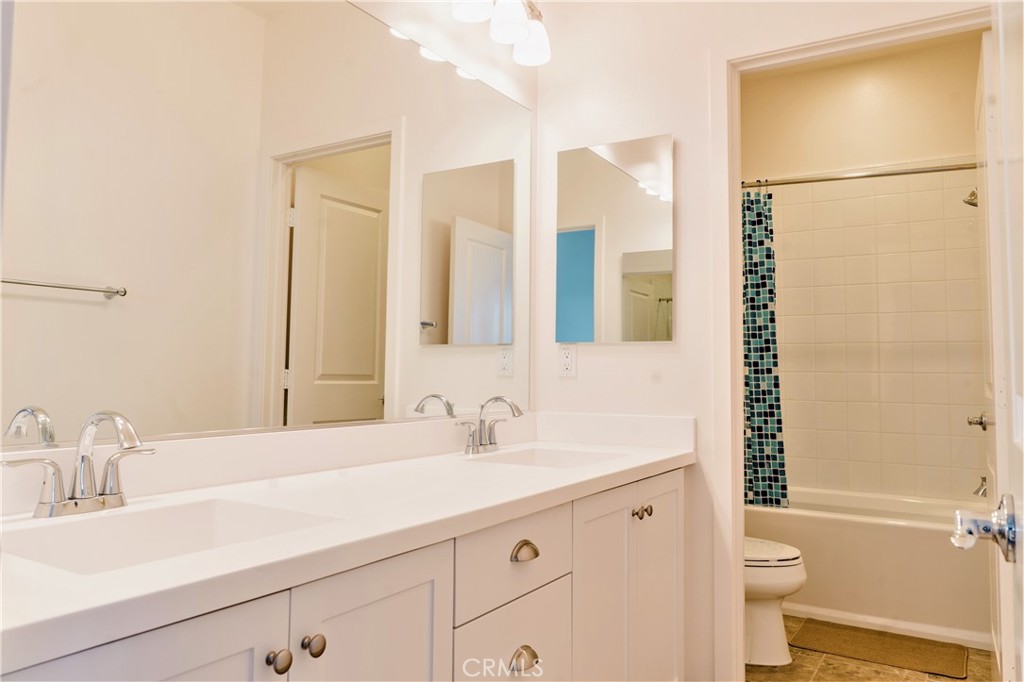 67 Eclipse Lake Forest, CA 92630 - Photo 13 of 30