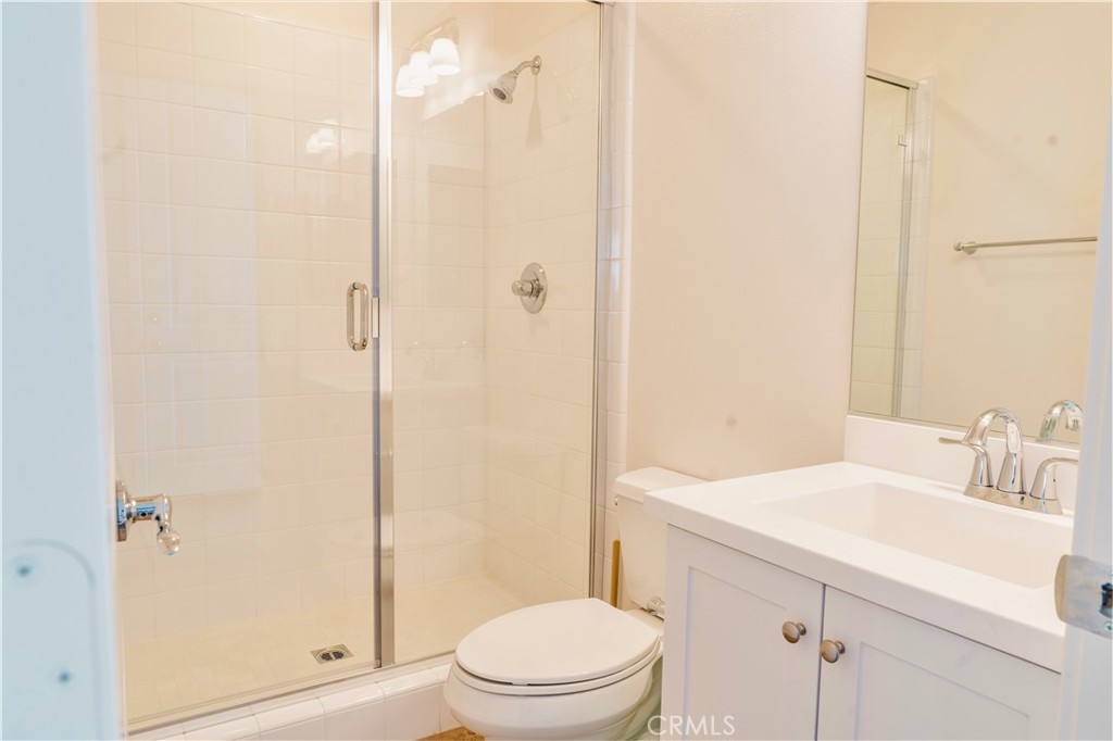 67 Eclipse Lake Forest, CA 92630 - Photo 15 of 30