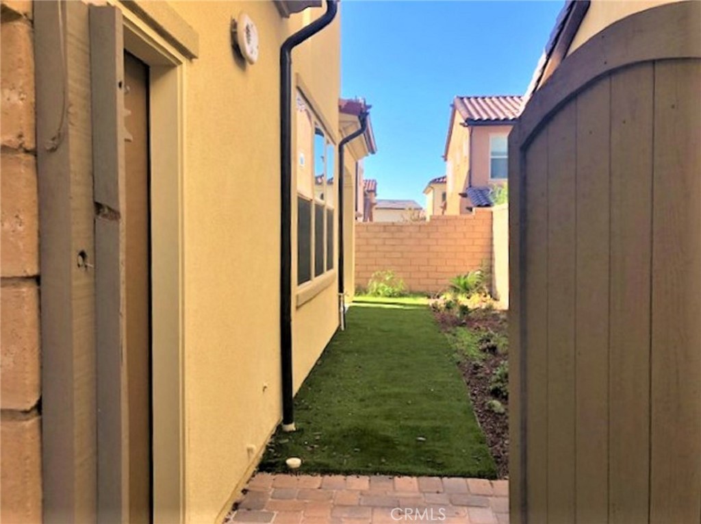 67 Eclipse Lake Forest, CA 92630 - Photo 17 of 30