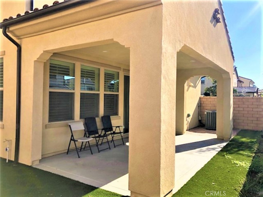 67 Eclipse Lake Forest, CA 92630 - Photo 18 of 30