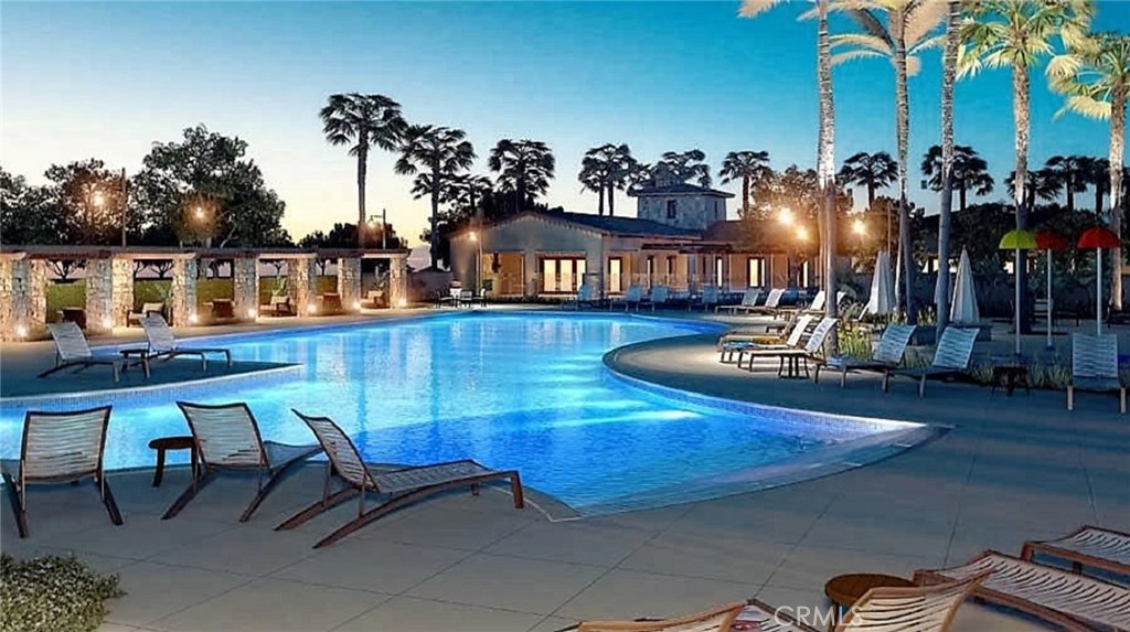 67 Eclipse Lake Forest, CA 92630 - Photo 19 of 30