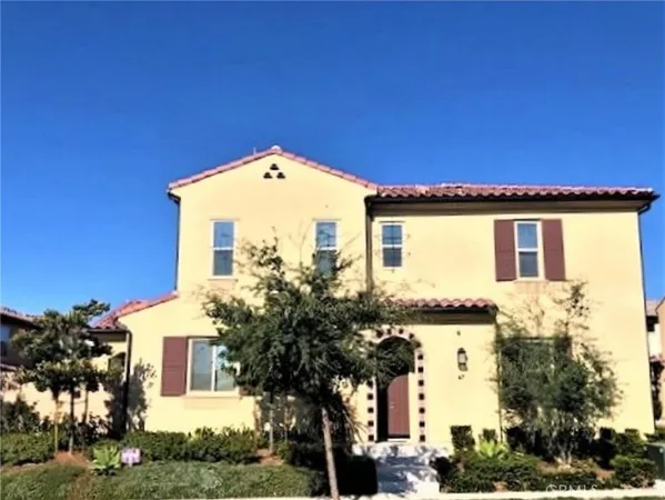 $1,549,900 | 67 Eclipse, Lake Forest, CA 92630