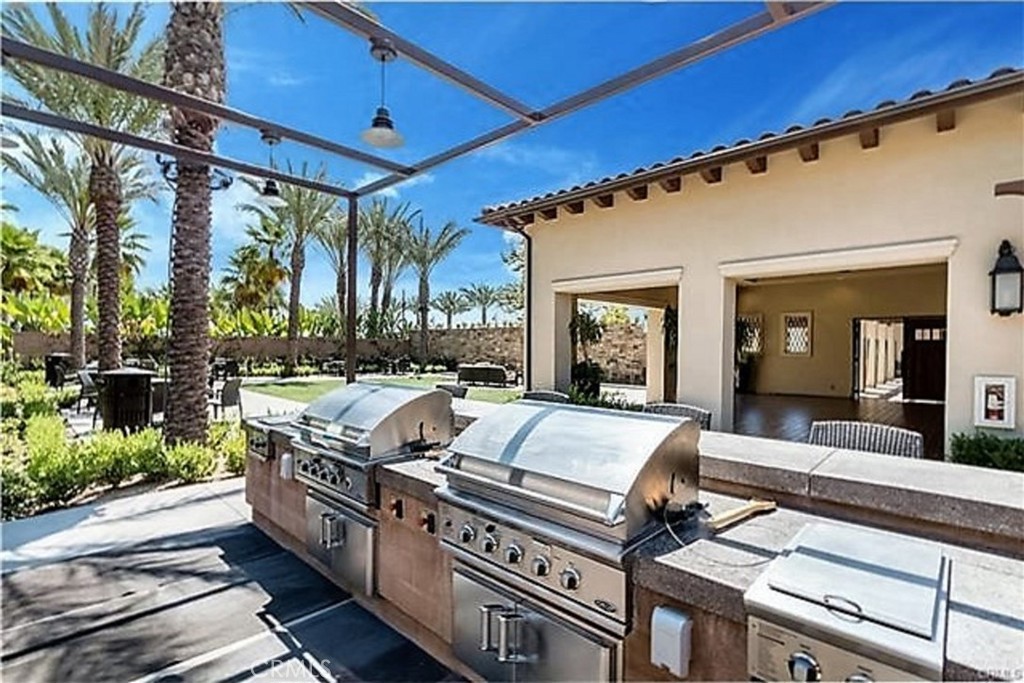 67 Eclipse Lake Forest, CA 92630 - Photo 21 of 30