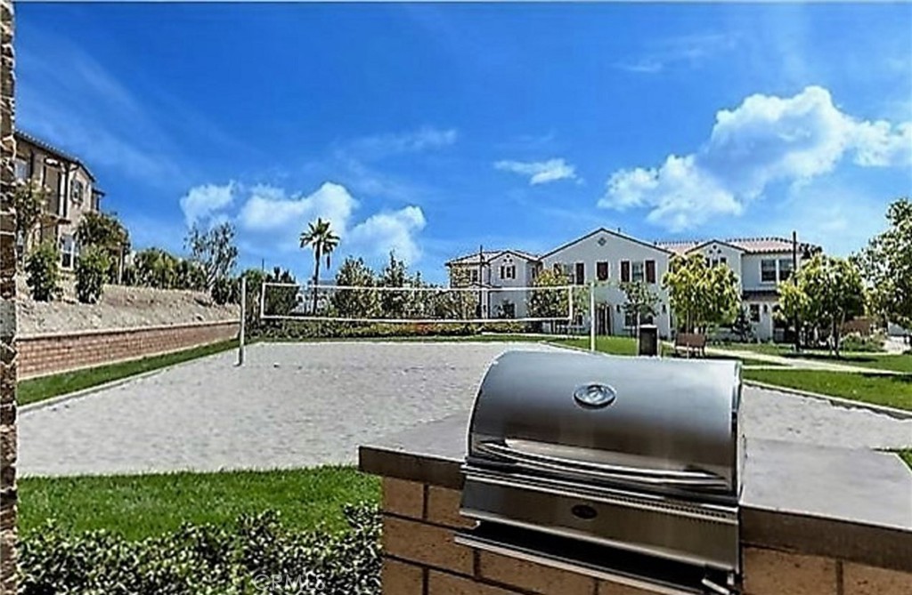 67 Eclipse Lake Forest, CA 92630 - Photo 22 of 30