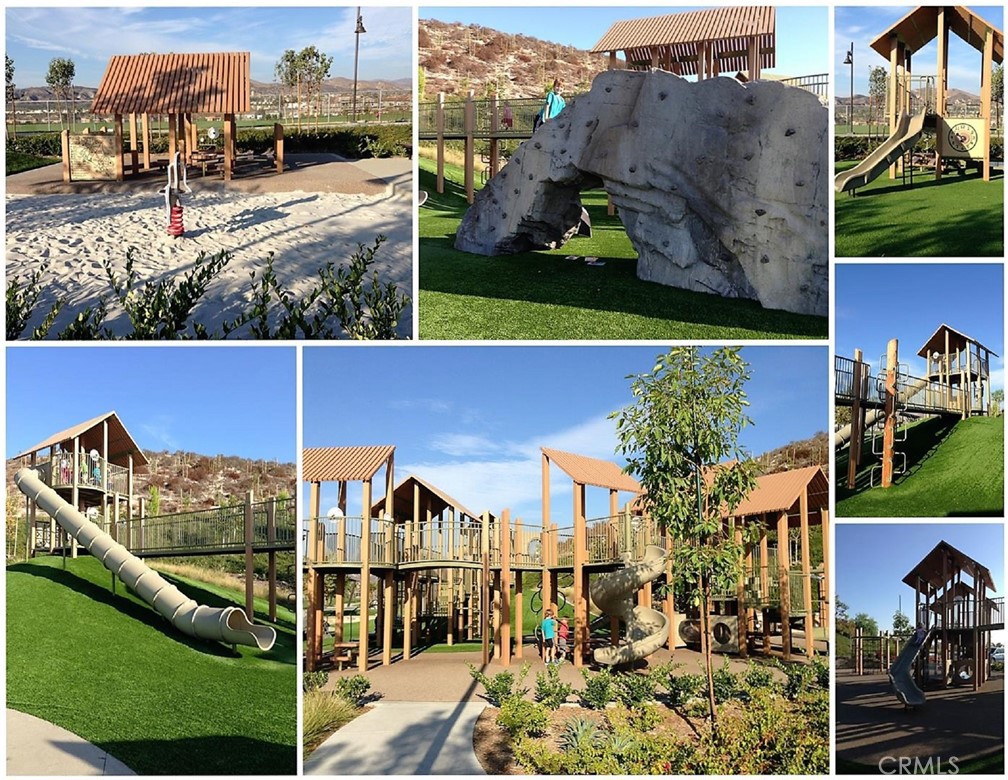 67 Eclipse Lake Forest, CA 92630 - Photo 26 of 30