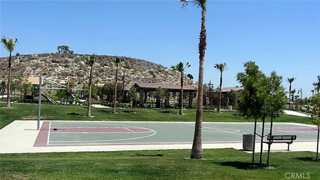 67 Eclipse Lake Forest, CA 92630 - Photo 27 of 30