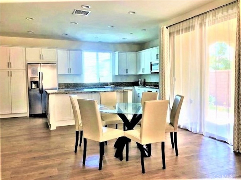 67 Eclipse Lake Forest, CA 92630 - Photo 7 of 30