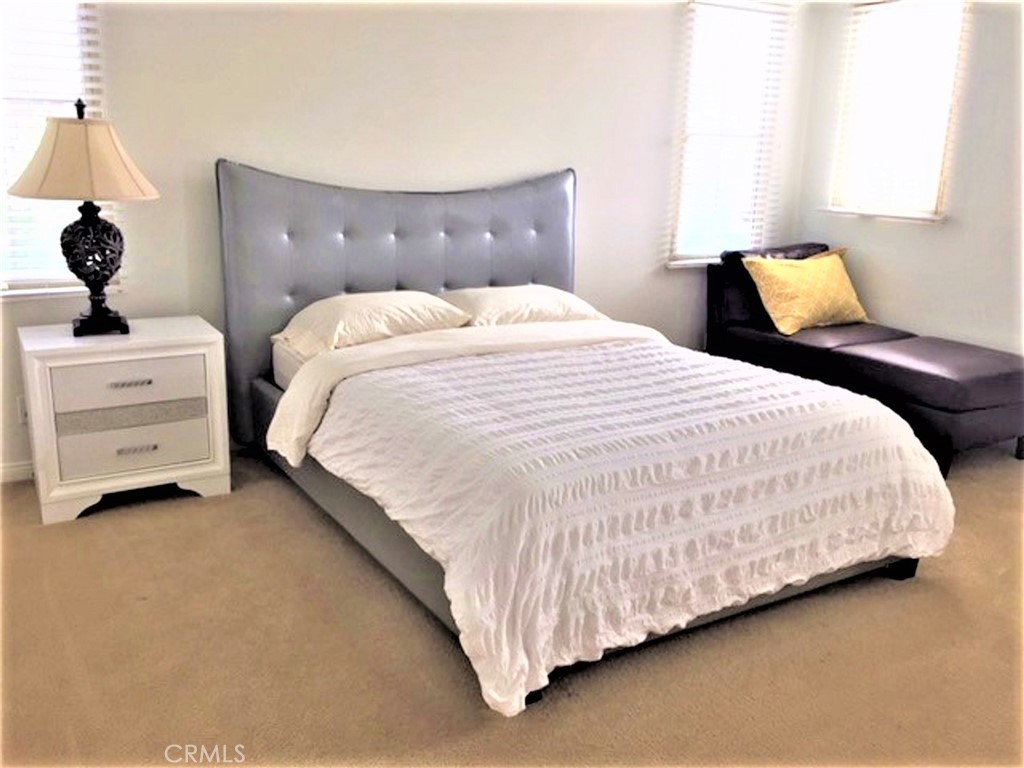 67 Eclipse Lake Forest, CA 92630 - Photo 9 of 30