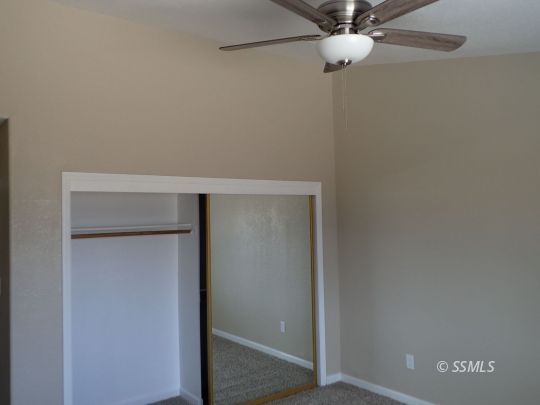 620 Burbank Street Ridgecrest, CA 93555 - Photo 12 of 18