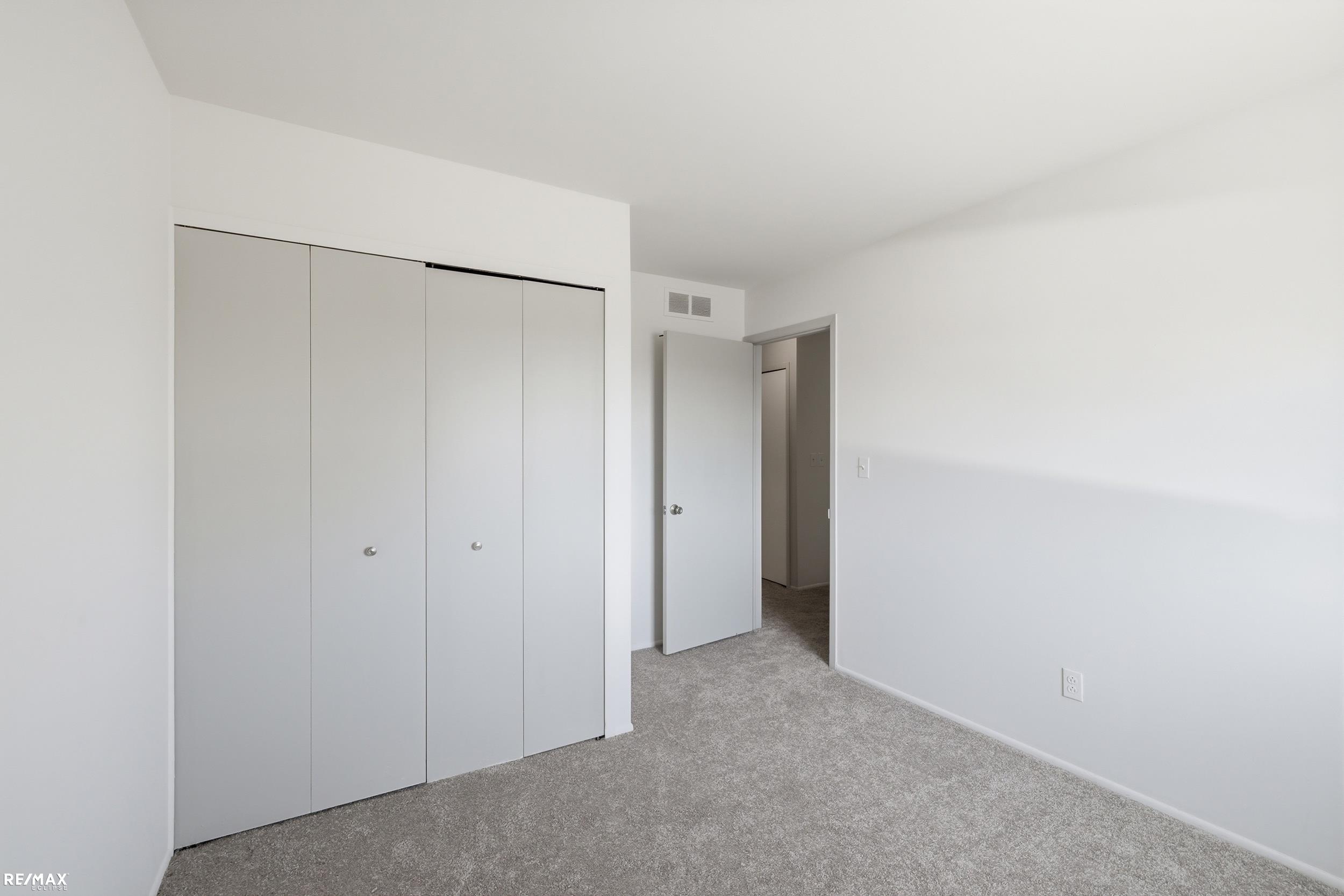 29225 Hayes Road, Unit 11 Warren, MI 48088 - Photo 9 of 16 Gallery Image 9