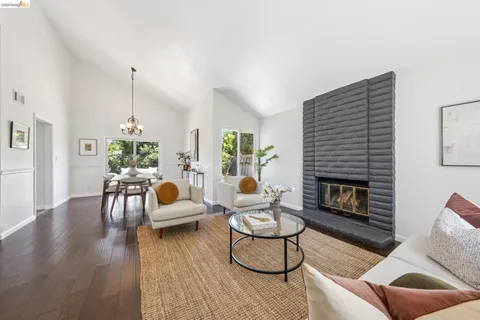 $789,000 | 2253 Freshwater Court, Martinez, CA 94553