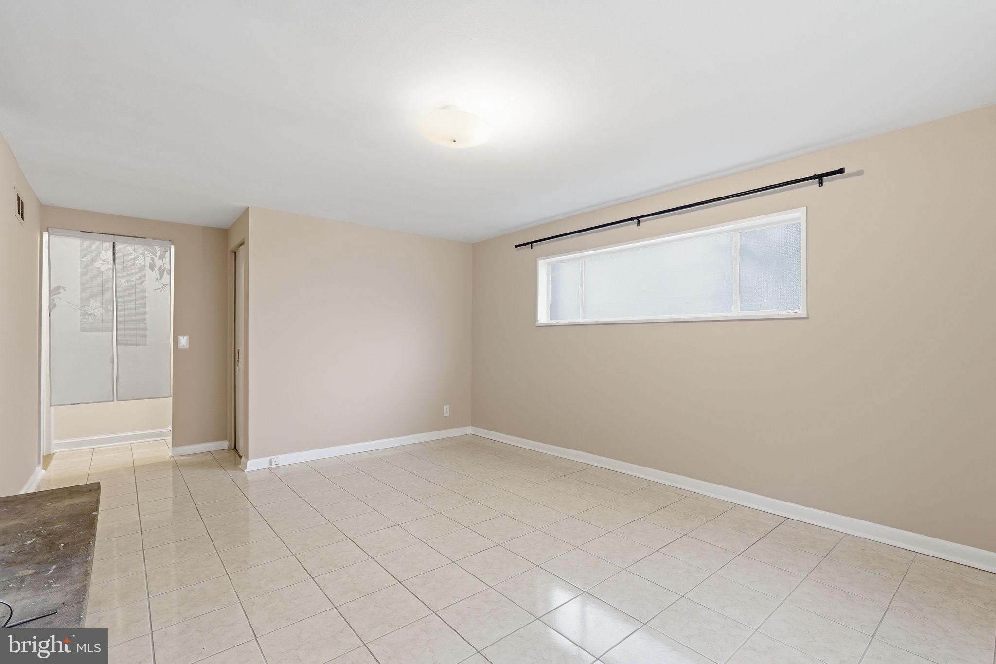 6806 Lemon Road McLean, VA 22101 - Photo 14 of 25