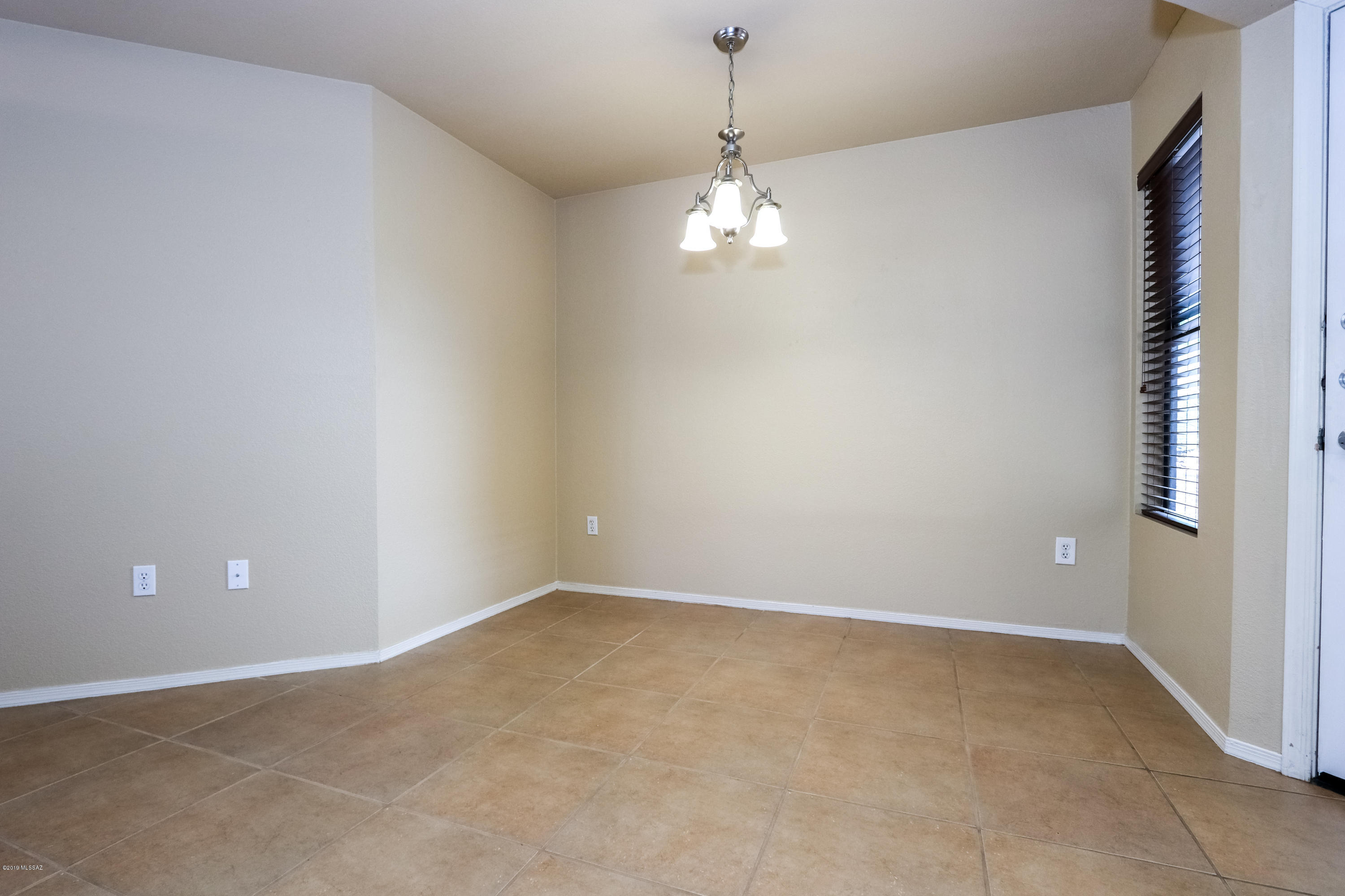 7255 East Snyder Road, Unit 7105 Tucson, AZ 85750 - Photo 7 of 30
