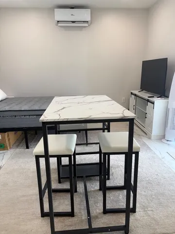 $1,399 | 3360 Southwest 24th Terrace, Unit 3362B, Miami, FL 33145