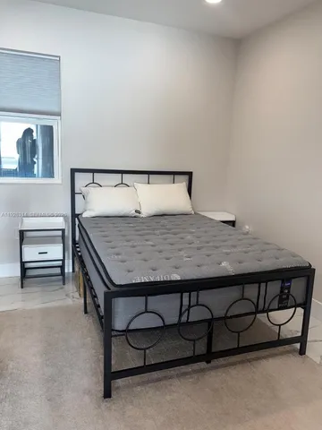 $1,399 | 3360 Southwest 24th Terrace, Unit 3362B, Miami, FL 33145