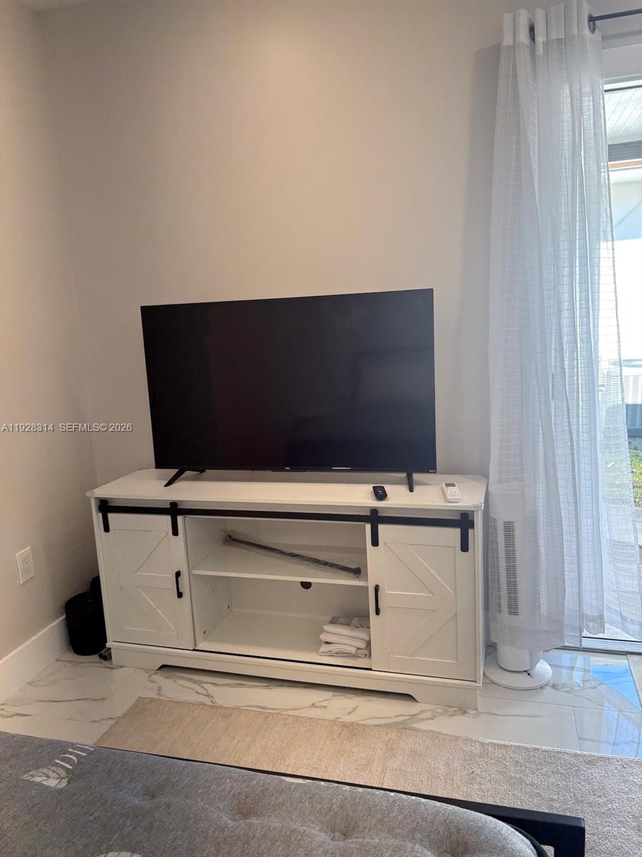 3360 Southwest 24th Terrace, Unit 3362B Miami, FL 33145 - Photo 13 of 15 a view of cabinet
