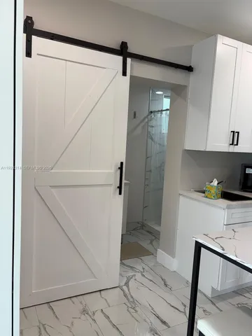 $1,399 | 3360 Southwest 24th Terrace, Unit 3362B, Miami, FL 33145