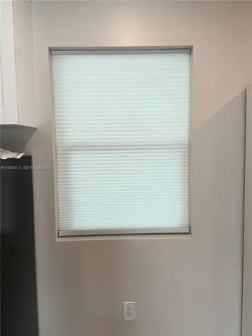 $1,475 | 3360 Southwest 24th Terrace, Unit 3362B, Miami, FL 33145