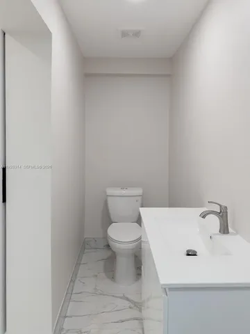 $1,399 | 3360 Southwest 24th Terrace, Unit 3362B, Miami, FL 33145