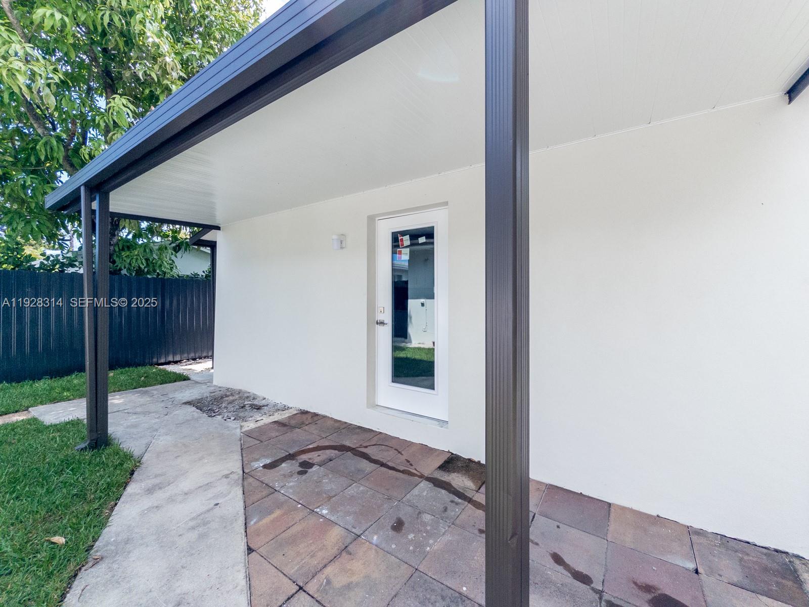 3360 Southwest 24th Terrace, Unit 3362B Miami, FL 33145 - Photo 9 of 10