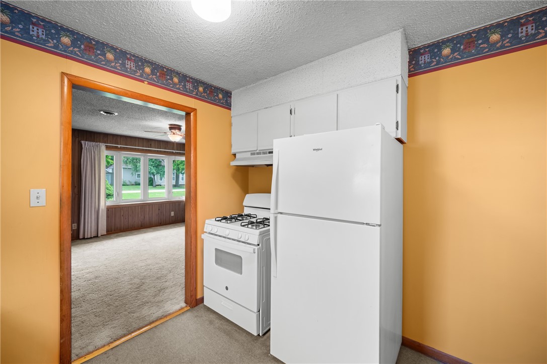 19510 East 2263rd Road Chrisman, IL 61924 - Photo 4 of 34