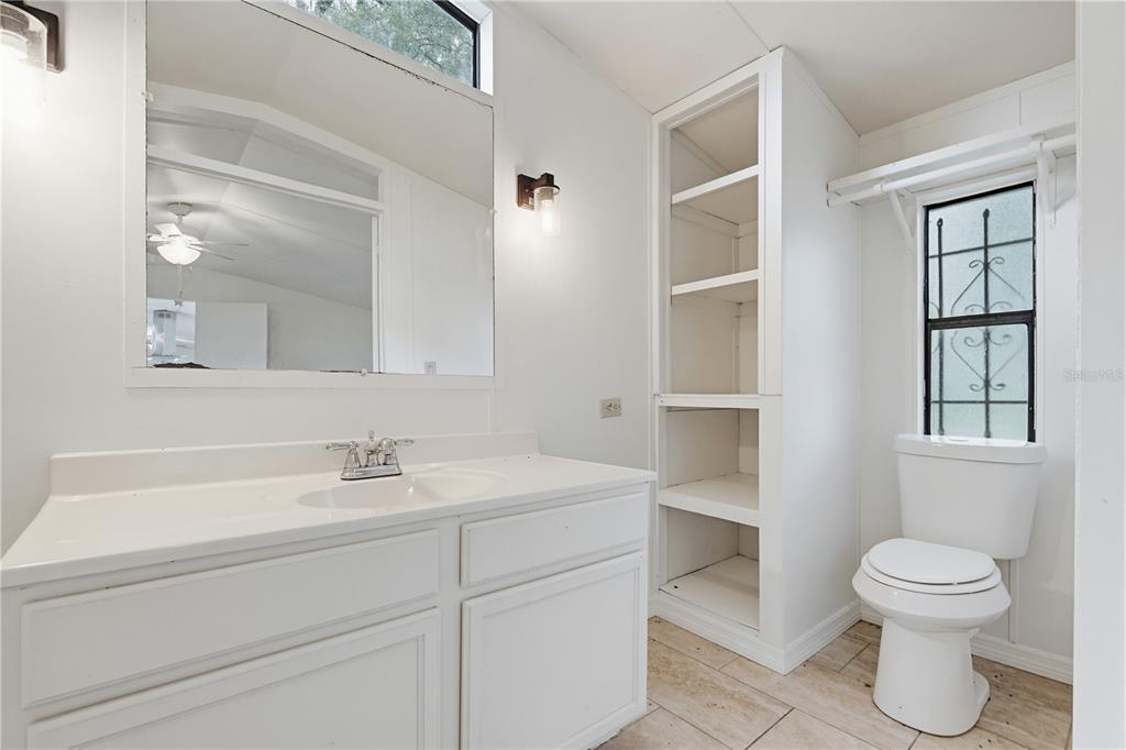 4786 Southwest 122nd Lane Webster, FL 33597 - Photo 16 of 55