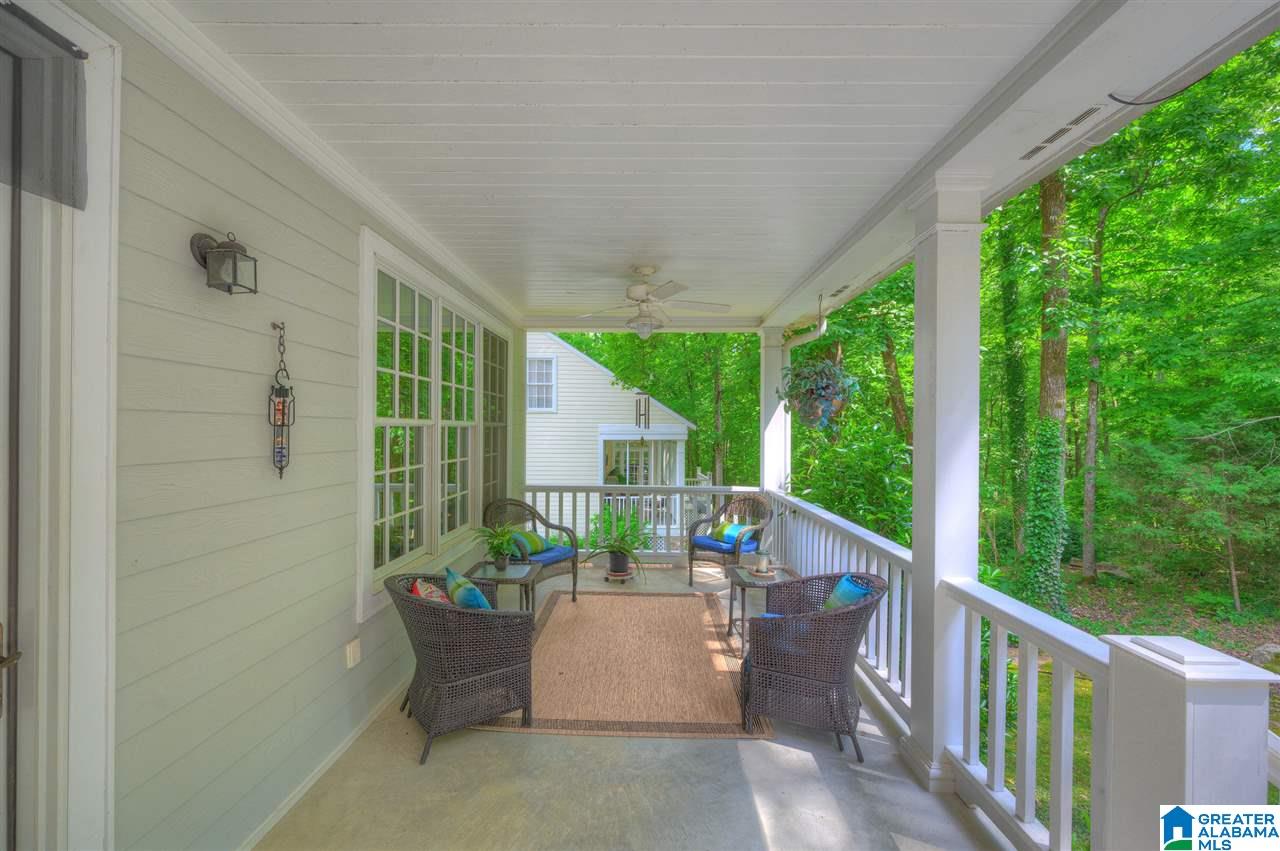 67 Randolph Road Hayden, AL 35079 - Photo 10 of 35