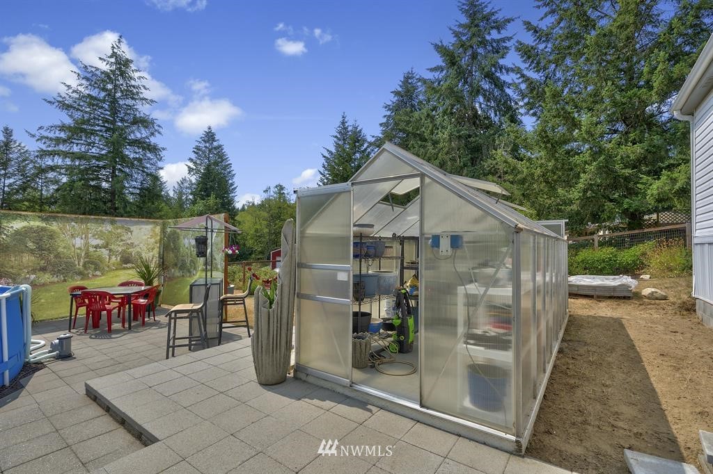 562 Southwest Wycoff Road Port Orchard, WA 98367 - Photo 8 of 25 Gallery Image 8