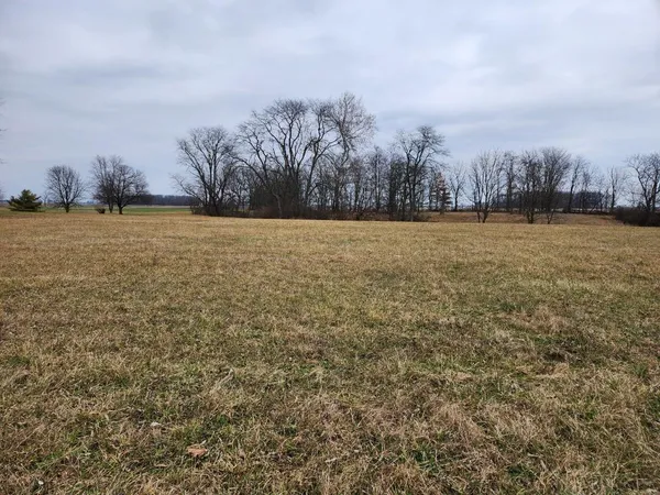 $215,000 | 0 Finley-Guy Road, Plain City, OH 43064