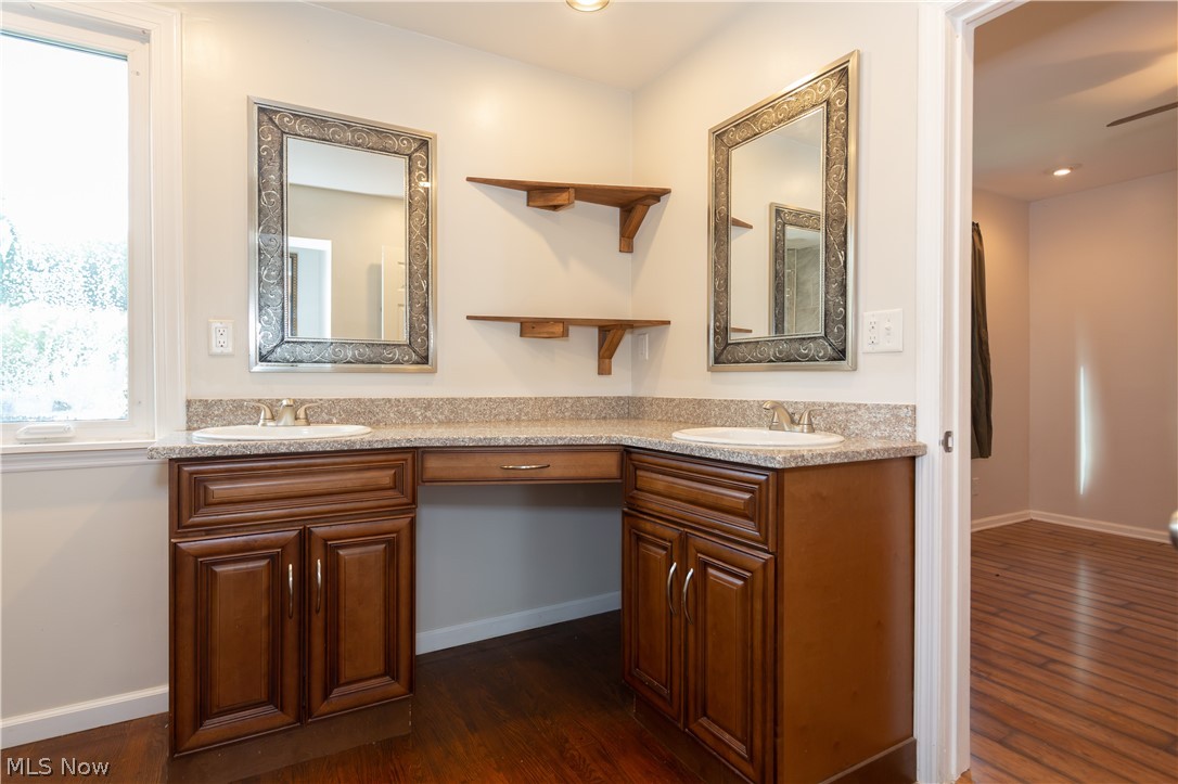 5877 Stow Road Hudson, OH 44236 - Photo 16 of 35 Gallery Image 16