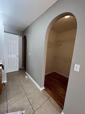 $379,500 | 58 Brunswick Lane, Palm Coast, FL 32137