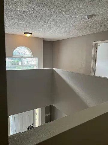 $379,500 | 58 Brunswick Lane, Palm Coast, FL 32137