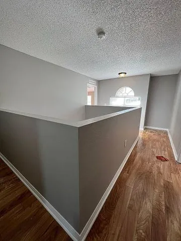 $379,500 | 58 Brunswick Lane, Palm Coast, FL 32137